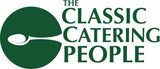 Order Pickup & Delivery Info | The Classic Catering People | Classic To Go