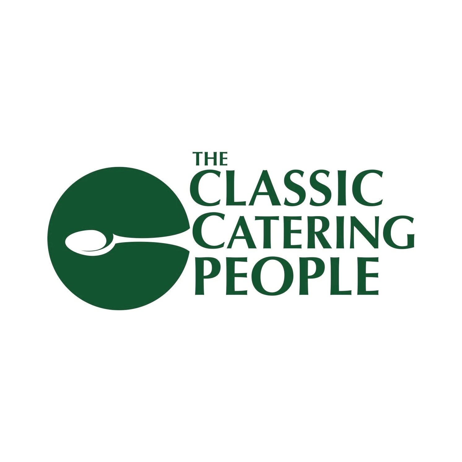 picnic-the-classic-catering-people-classic-to-go